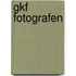 GKf fotografen