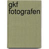 GKf fotografen door Onbekend