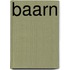 Baarn