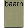 Baarn by Unknown