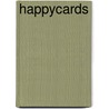 Happycards door Onbekend