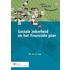 Sociale zekerheid en het financiele plan