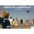 Terschelling en de luchtmacht