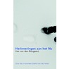 Herinneringen aan het nu door Han van den Boogaard
