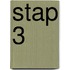 Stap 3