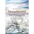 Verscheurd verlangen