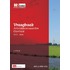 Vraagbaak overheid