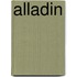 Alladin
