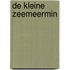 De kleine zeemeermin