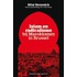 Islam en radicalisme bij Marokkanen in Brussel