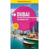 Dubai door Manfred Wobcke