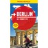 Berlijn