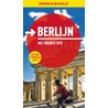 Berlijn by Christine Berger
