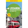 Lissabon by Kathleen Becker