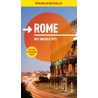 Rome door Swantje Strieder