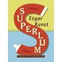 Superlijm
