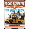 The Beach Boys by Robert Haagsma