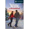 Witte schoonheid by Cindi Myers
