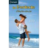 In perfecte harmonie door Susan Wiggs