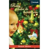Baby onder de kerstboom by Susan Meier