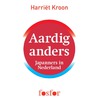 Aardig anders by Harriet Kroon