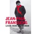 Jean-Paul Franssens