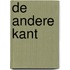 De andere kant