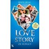 Love story