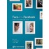 Het face-to-faceboek