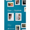 Het face-to-faceboek door Jaco de Rapper
