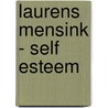 Laurens Mensink - self esteem door Onbekend