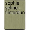 Sophie Veline - Flinterdun by Unknown