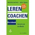 Leren coachen