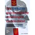 Zes psychologische stromingen en een client