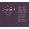 Droomtijd by C.O. Jellema