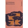Klein Gloria en andere gedichten door C.O. Jellema