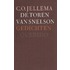 De toren van Snelson
