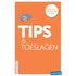 Tips en toeslagen