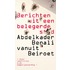 Berichten uit een belegerde stad