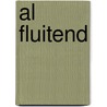 Al fluitend door Anton Korteweg