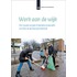 Werk aan de wijk