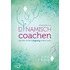 Dynamisch coachen