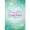 Dynamisch coachen by Ans Tros