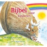 Bijbel voor kinderen door Ron Schroder