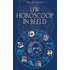 Uw horoscoop in beeld