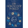 Uw horoscoop in beeld door Jack F. Chandu