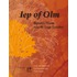 Iep of olm