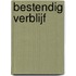 Bestendig verblijf