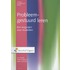 Probleemgestuurd leren