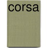 Corsa by David de Poel